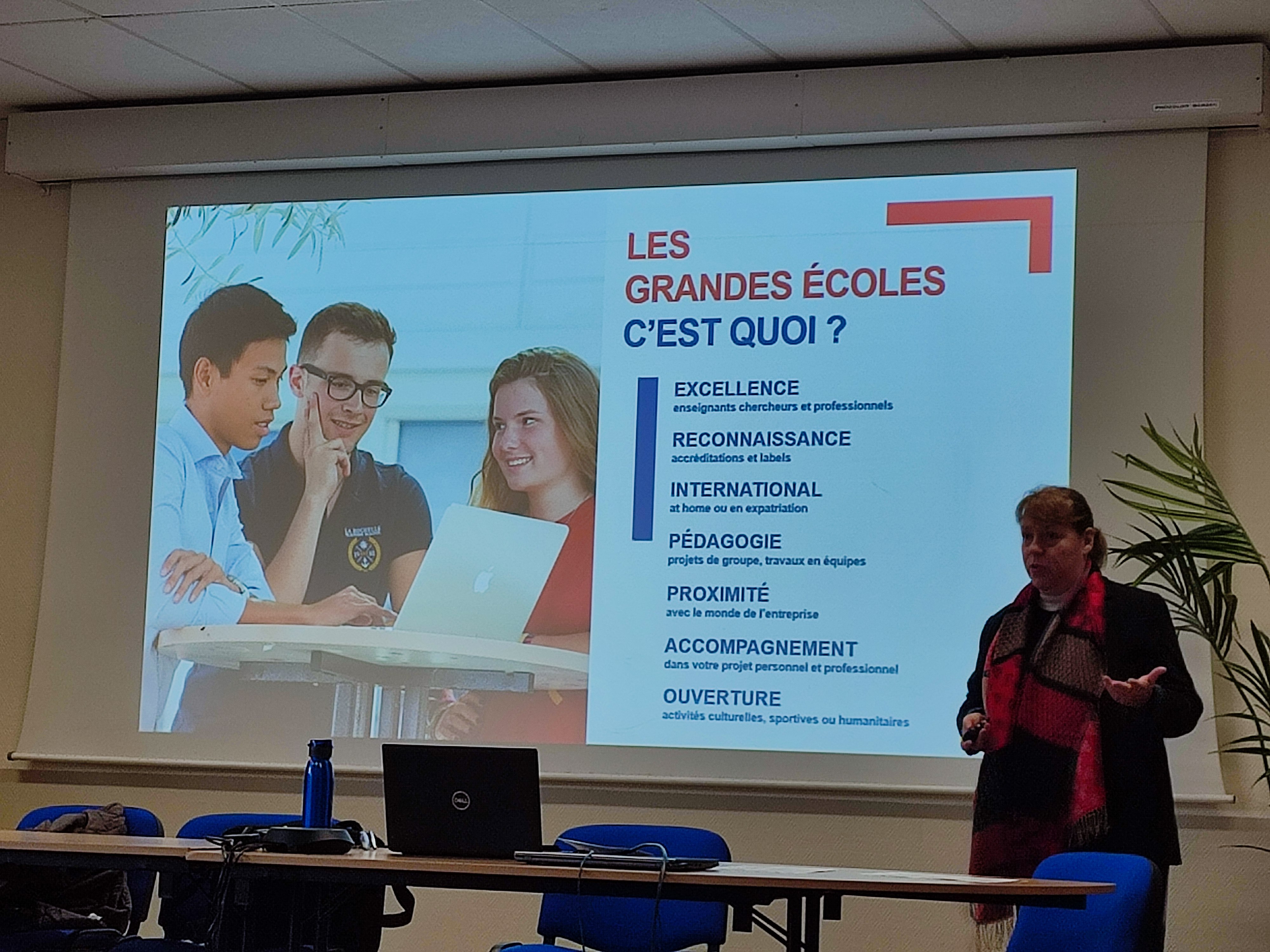 Image haut de l'article