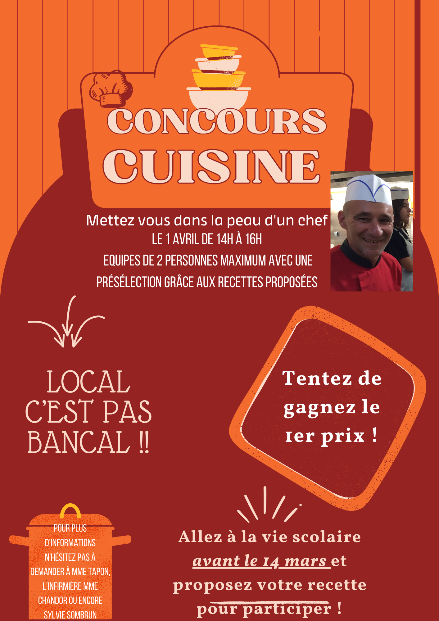 Image haut de l'article