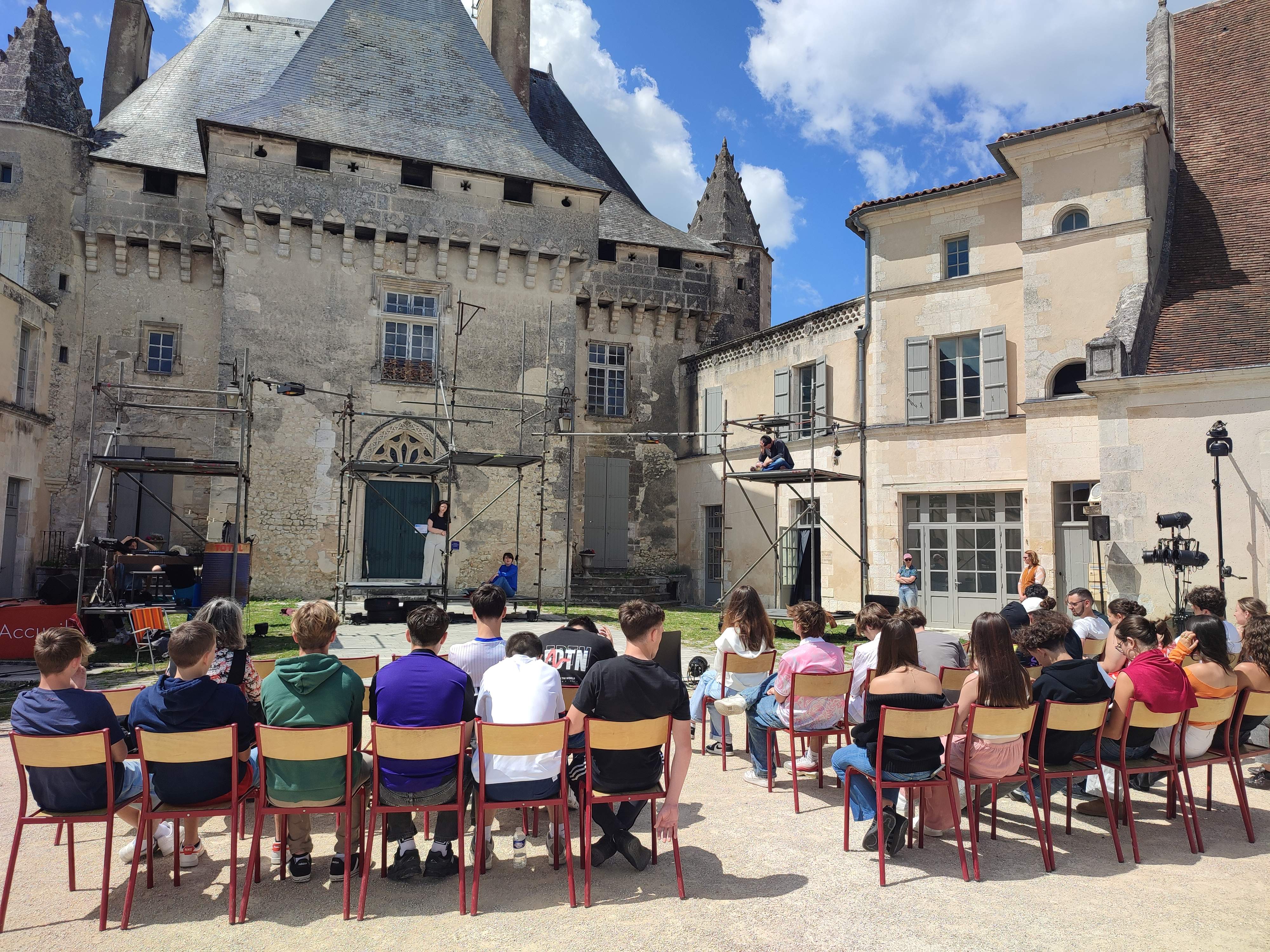 Image haut de l'article