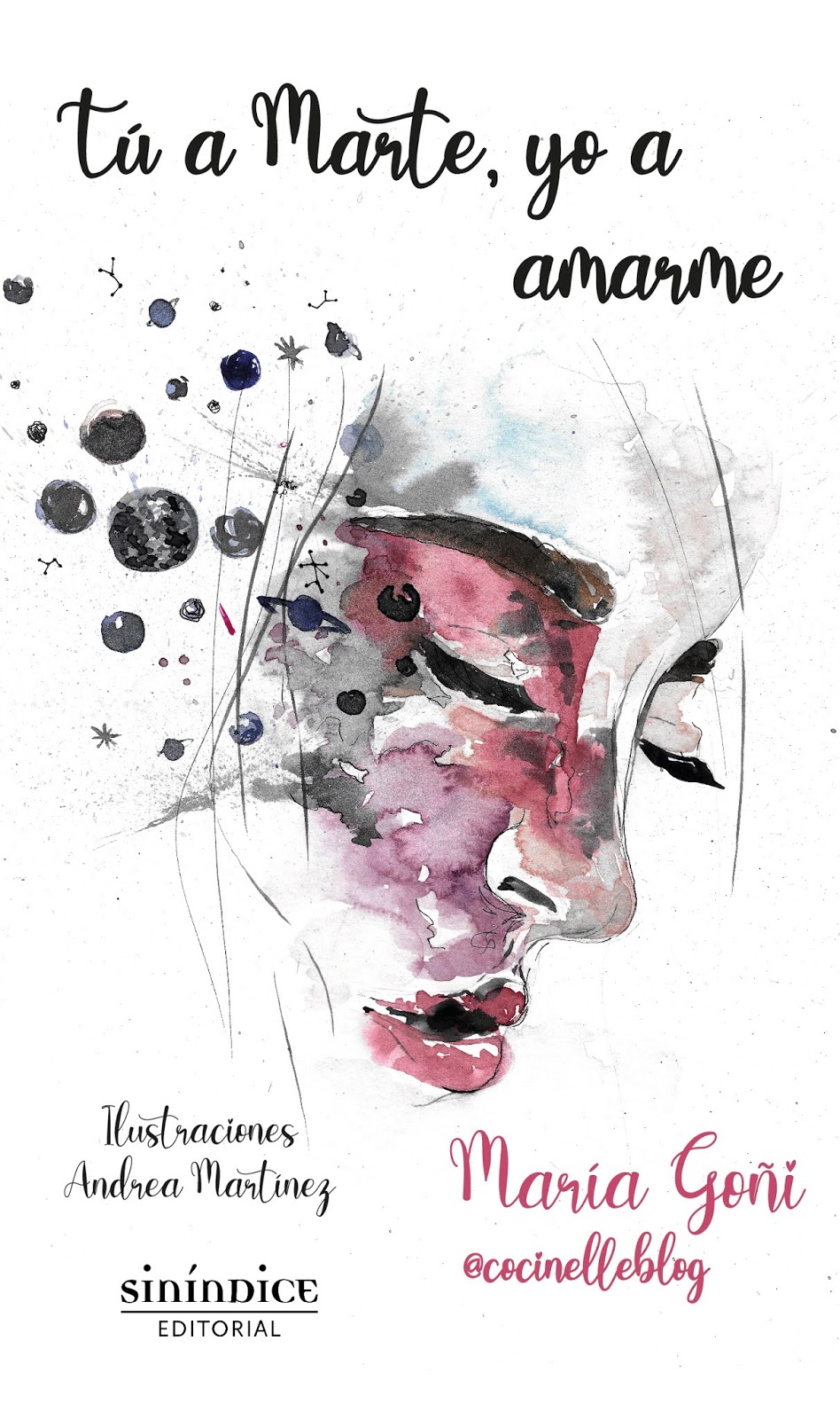 Image haut de l'article