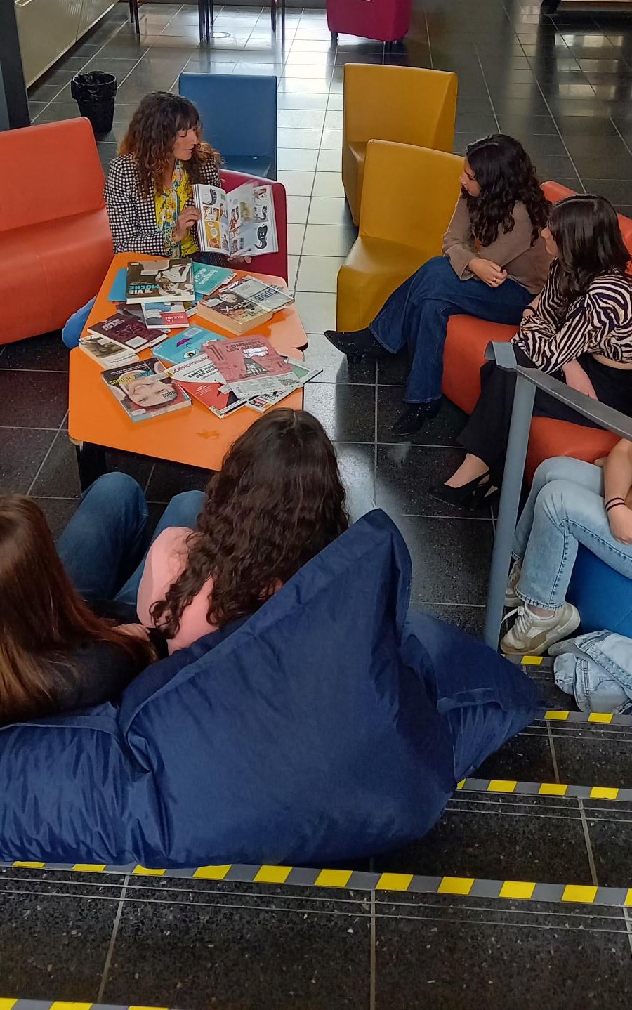 Image haut de l'article