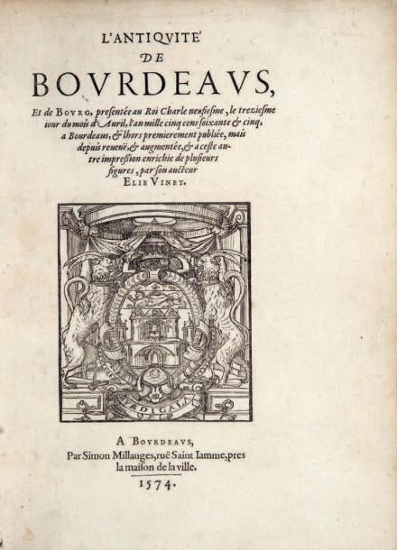 Document historique 3