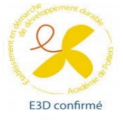E3D