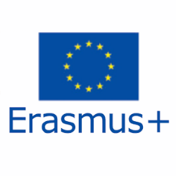 Erasmus