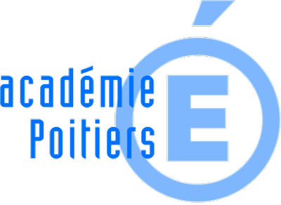 Académie de Poitiers