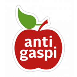 Anti-gaspi