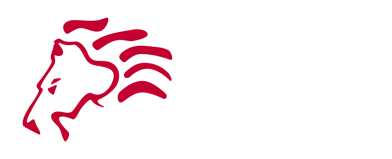 Nouvelle-Aquitaine