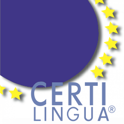 Certilingua