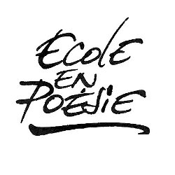Poésie