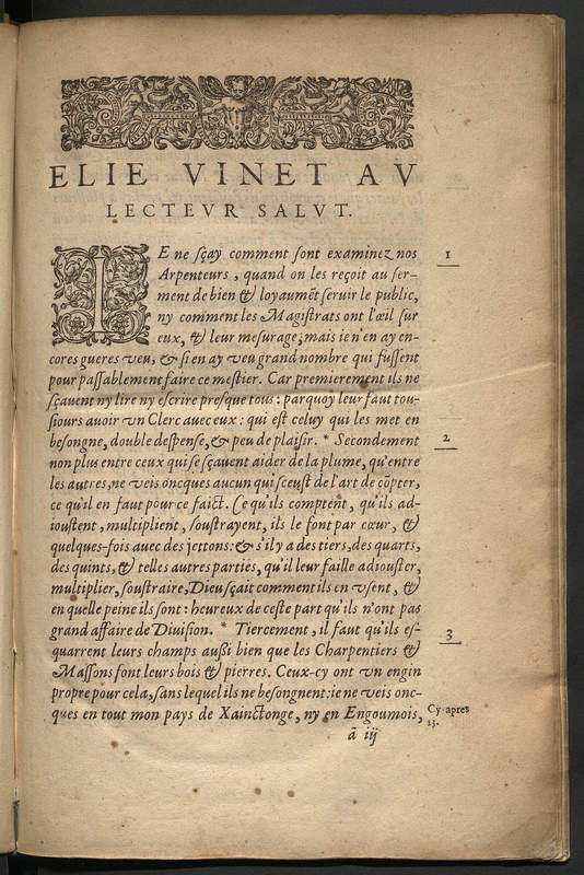 Document historique 2